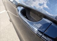 Ford Edge SUV 2,0 l 132 kw