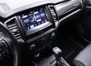 Ford Ranger Pick-up 3,2 l 147 kw