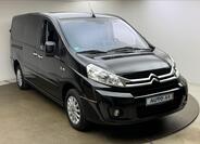 Citroën Jumpy 3