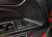 Fiat Tipo Kombi 1,4 l 70 kw