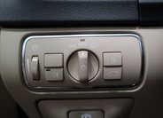 Volvo S60 Sedan / Limuzína 2,0 l 140 kw