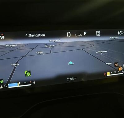 Jeep Grand Cherokee 16