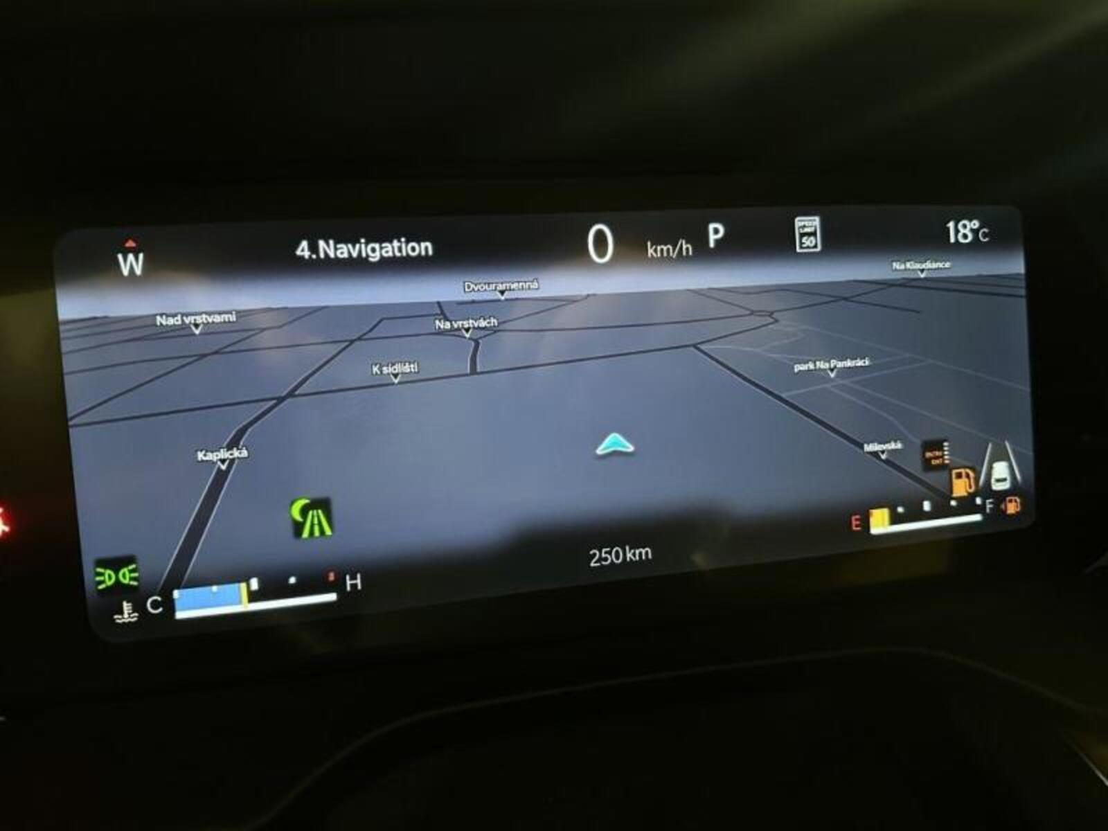 Jeep Grand Cherokee 16