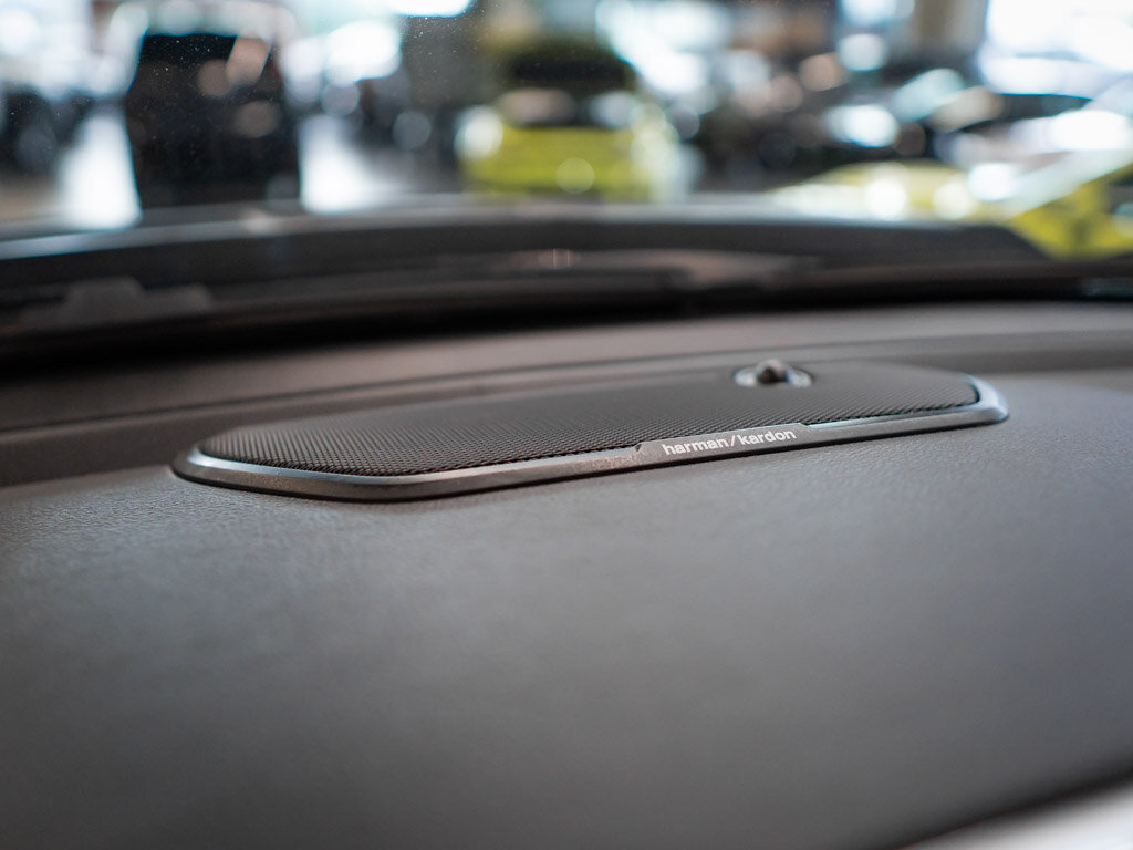 Dodge RAM Pick-up 5,7 l 291 kw