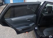 Mercedes-Benz Třídy E 13