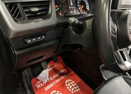 Nissan Townstar Kombi 1,3 l 96 kw