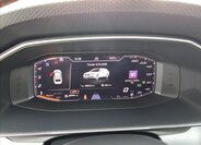 Seat Leon Kombi 2,0 l 110 kw