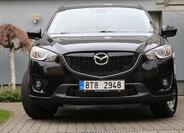 Mazda CX-5 7