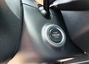 Škoda Octavia Kombi 1,4 l 150 kw