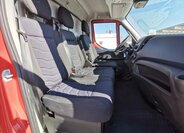Iveco Daily 7