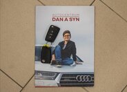 Škoda Fabia Hatchback 999,0 70 kw