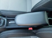 Škoda Rapid Sedan / Limuzína 1,6 l 77 kw