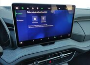 Škoda Kodiaq SUV / Terénní 2,0 l 142 kw