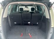 Renault Grand Scénic MPV 1,6 l 96 kw