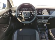 Škoda Scala Hatchback 999,0 85 kw