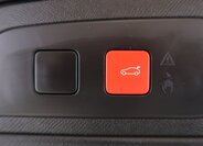 DS Automobiles DS7 Crossback SUV / Terénní 1,5 l 96 kw