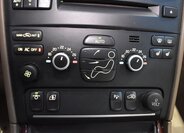 Volvo XC90 SUV / Terénní 2,4 l 147 kw