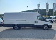 Iveco Daily 2