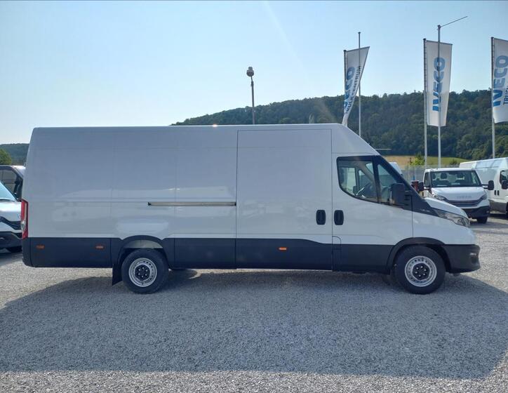 Iveco Daily 2