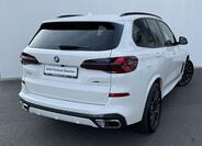 BMW X5 2