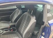 Volkswagen Beetle 40