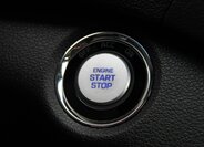 Hyundai Tucson SUV 2,0 l 100 kw