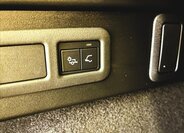 Land Rover Range Rover Velar 24