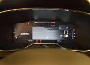 Citroën C5 Aircross SUV 1,5 l 96 kw