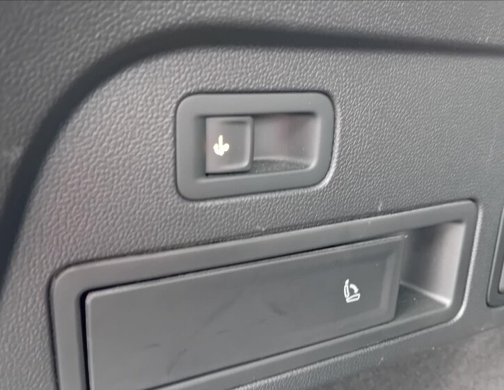 Volkswagen Tiguan Allspace 13