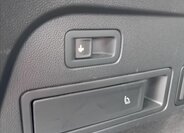 Volkswagen Tiguan Allspace 13