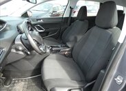 Peugeot 308 Kombi 1,6 l 88 kw