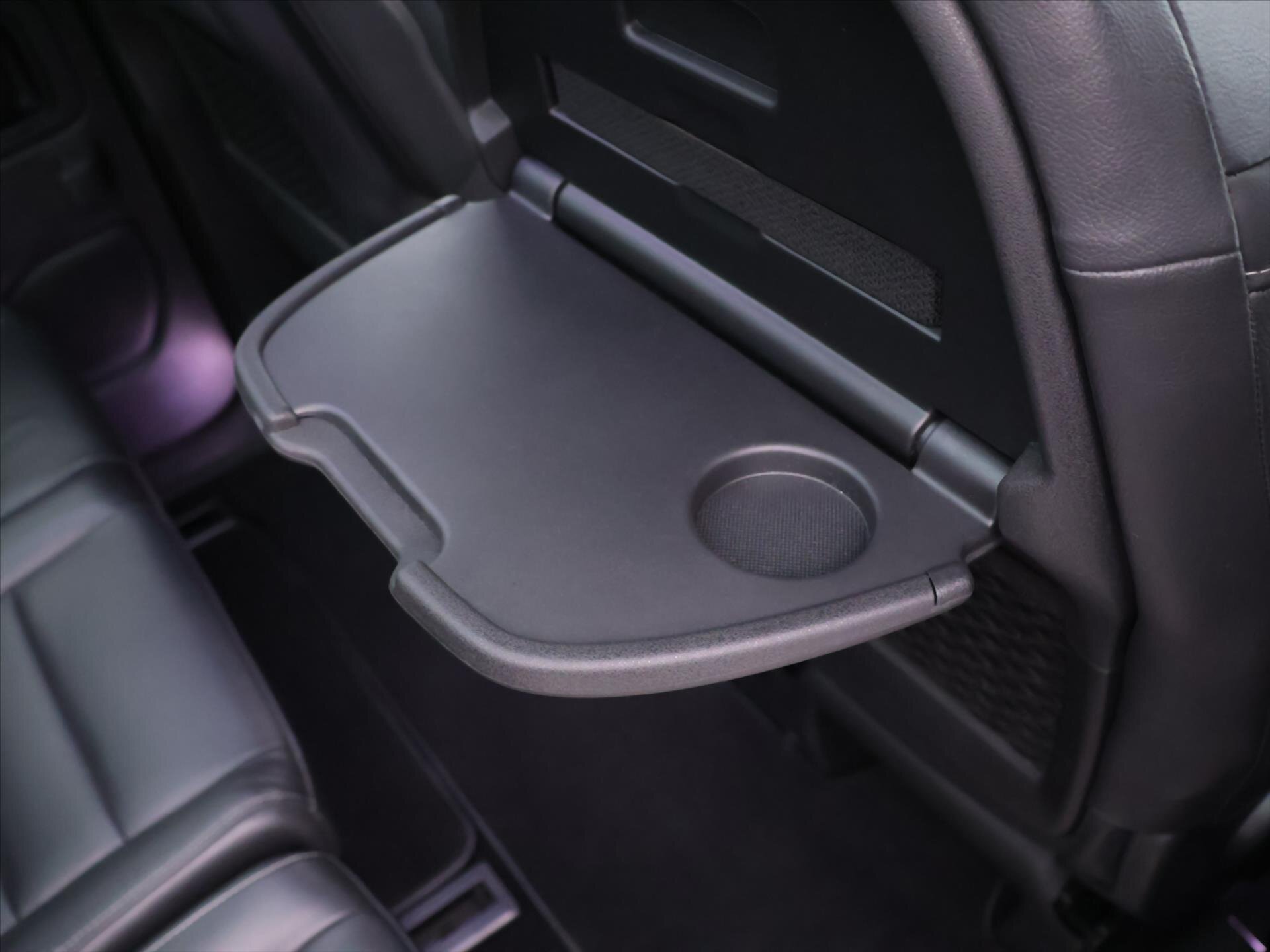 Citroën SpaceTourer