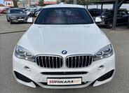 BMW X6 2