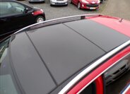 Mercedes-Benz Třídy C Kombi 3,0 l 170 kw