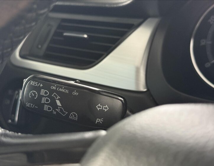 Škoda Rapid Hatchback 999,0 81 kw