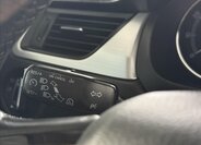 Škoda Rapid Hatchback 999,0 81 kw