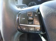 Ford Transit Ostatní 2,0 l 96 kw