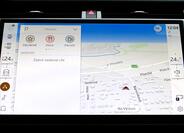 Land Rover Range Rover Velar 19