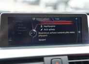 BMW Řada 4 Kupé 3,0 l 225 kw