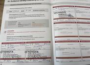 Toyota ProAce Verso 55