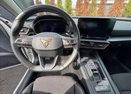 Cupra Formentor SUV / Terénní 2,0 l 110 kw