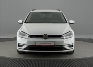 Volkswagen Golf Kombi 1,5 l 96 kw