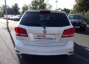 Fiat Freemont SUV / Terénní 2,0 l 125 kw