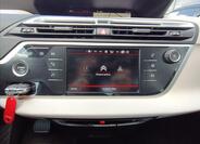 Citroën C4 SpaceTourer 15