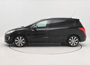 Peugeot 308 8