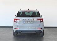 Škoda Karoq 4