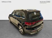 Mercedes-Benz EQB 7