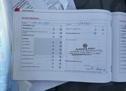 Škoda Fabia Hatchback 1,4 l 63 kw