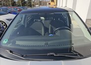 Škoda Fabia Hatchback 1,2 l 66 kw