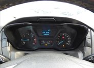 Ford Transit Ostatní 2,0 l 125 kw
